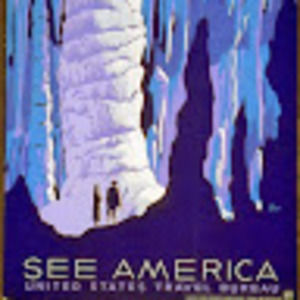 Meet your Posher, Suzanne